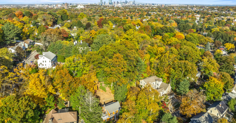 What to Expect from the Real Estate Market in 2026